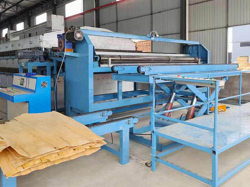 pengering roller venir