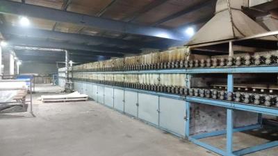 Pengering venir