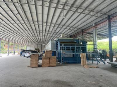 pengering roller venir