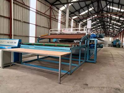 pengering roller venir