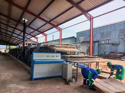 pengering roller venir