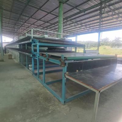 Pengering venir